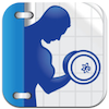 Illustration for article titled The New Essential Apps February 2012